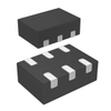TVS Protection Diode - 144-AOZ8235DI-05 - ERSAELECTRONICS PTE. LTD.
