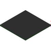 200MHz 2.5V BGA FPGA Programmable Logic Device - 696-EPF10K200EBC600-2 - ERSAELECTRONICS PTE. LTD.