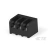 Barrier Blocks - 3PCR-03-006-ND - DigiKey