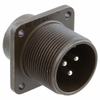 Circular Connector Assemblies - 1200-1077-ND - DigiKey