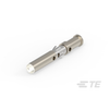 Unclassified - 17-796966-1-ND - DigiKey