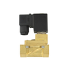 Valves and Control - 5879-SBSV-B3N3-ND - DigiKey