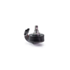 Encoders - Industrial - 61KS50-060-ND - DigiKey