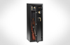 Gun Safe - GM1055E - Sentry Group