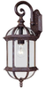 5-0630-72 Exterior -Wall Mount - 766900 - Capital Lighting, Inc.