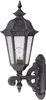 60-2033 Exterior -Wall Mount - 471370 - Capital Lighting, Inc.