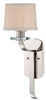 UPSP8701IS Sconces-Other - 375882 - Capital Lighting, Inc.