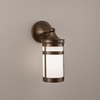 1221-BR-MO Exterior -Wall Mount - 311027 - Capital Lighting, Inc.
