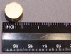 Neodymium Disk - RE-0179 - Magnet Kingdom