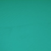 Emerald Vinyl Upholstery Fabric - FR-422 - Morbern, Inc.