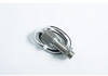 M140 Magnetic Pickup/Speed Sensor -- M140 - Image