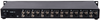 VersiVision Video Distribution Amplifier - VDA816A - Versitron, Inc.