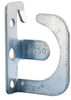 Conduit/Cable Fastener -- MCS100 - Image
