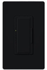 Dimmer Switch - MA-1000-BL - Lutron Electronics Co., Inc.