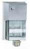 Outdoor Wall Light - WPTF42MSW - RAB Lighting