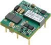 25 W Board Mount Isolated DC-DC Converter - PRD25-D48-S12-N-D - CUI Inc.