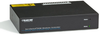 Compact KVM Matrix Switch 8-Port CATX -- ACXC8 - Image