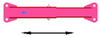 Spreader Bar -- VSRV-22