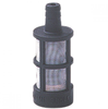 Chemical Filter -- YF00 - Image