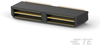 PCB Headers & Receptacles - 1658046-2 - TE Connectivity