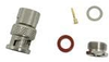 RF Connectors / Coaxial Connectors - R142016000 - VAST STOCK CO., LIMITED