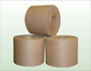 Water Activated Paper Tape - Image