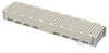 PCB Headers & Receptacles -- 2102430-6