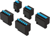 Assortment of plugs - NEKM-C-10 - Festo Corporation