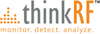 Custom RF Solutions - thinkRF