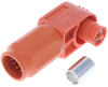 Terminals - Specialized Connectors - 965-SLPPC50BNO0-ND - DigiKey