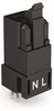 Terminal Blocks - Headers, Plugs and Sockets - 2946-890-812-ND - DigiKey