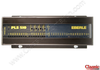 Compact PLC - 32 I/O - PLS510 - Classic Automation LLC