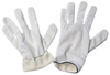 Medium Hot Process Gloves; Safety Category Desco - 49H6857 - Newark, An Avnet Company