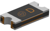 1206 Smd Pptc 5A 6V Rohs Compliant Multicomp Pro - 84AH0061 - Newark, An Avnet Company