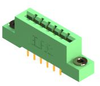 Card Edge Connector Rohs Compliant Edac - 61AJ4240 - Newark, An Avnet Company