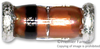 Small Signal Diode, 100V, 0.2A, Sod-80; Diode Configuration Onsemi - 99AC9302 - Newark, An Avnet Company
