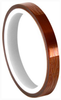 Masking Tape, Pi Film, 0.25 X 36Yd; Adhesive Type Multicomp Pro - 77AH0491 - Newark, An Avnet Company