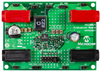 Eval Board, Sync Buck Regulator; Silicon Manufacturer Microchip - 22AC2895 - Newark, An Avnet Company