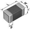Ntc Thermistor, 470K, 0603 Rohs Compliant Tdk - 69AH9051 - Newark, An Avnet Company