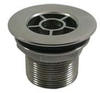 Hole Plugs - M7-16-9305352 - bisco industries