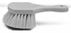 G1, Pot Brush, Palmetto -- 30146 - Image