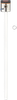 Electronic level sensor -- LK3123 - Image