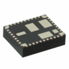 Power Supplies - Board Mount - 034894-TPS84250RKGR - Win Source Electronics