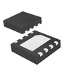 Memory - Flash - MX25V1635FZNQ - 928569-MX25V1635FZNQ - Win Source Electronics