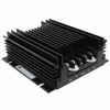 CONVERTER DC-DC 24V 2.08A 50W - 193-VHK50W-Q24-S24 - Utmel Electronic Limited