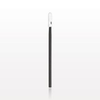 Precision Swab, Anti-Static Handle, Black; 500/Bag -- 19844 - Image