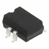 Solid State Relays - PVA3324NSPBF - 1090757-PVA3324NSPBF - Win Source Electronics