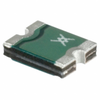 PTC Resettable Fuses - MICROSMD200LR-2 - 803061-MICROSMD200LR-2 - Win Source Electronics