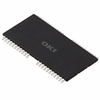 Memory - SDRAM - MD51V65165E-50TAZ0AR - 1075723-MD51V65165E-50TAZ0AR - Win Source Electronics