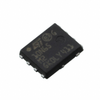 TRANSISTORS - Transistors - FETs, MOSFETs - RF - STL10N65M2 - 756938-STL10N65M2 - Win Source Electronics
